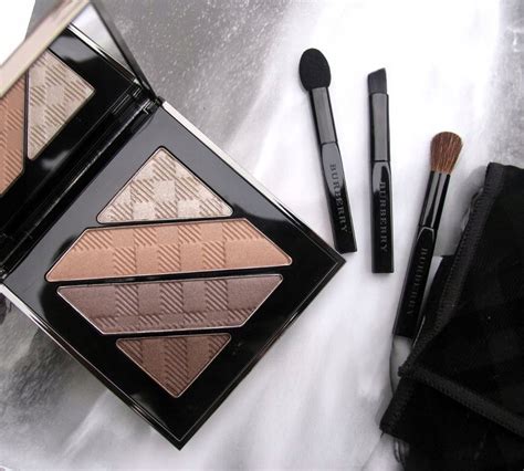 burberry smoky brown|Burberry eye makeup.